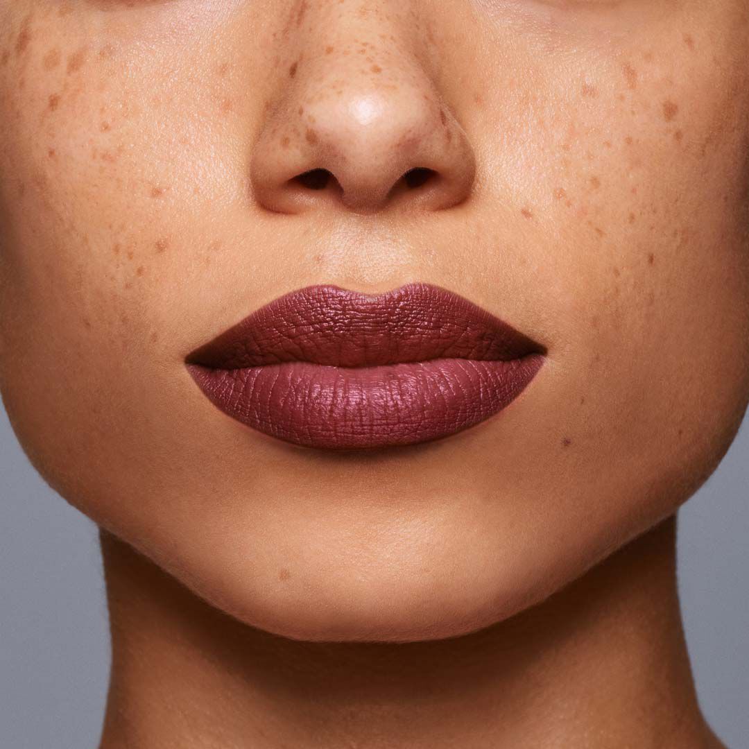 Lip Liner Ink Duo - SHISEIDO - SHISEIDO MAQUILHAGEM - Imagem 2