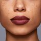 Lip Liner Ink Duo - SHISEIDO - SHISEIDO MAQUILHAGEM - Imagem 2