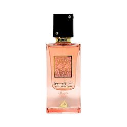 Ana Abiyedh Coral Eau de Parfum, , hi-res