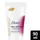 S&eacute;rum Corporal Pro-Retinol Reafirmante - DOVE -  - Imagem 2