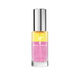 Peeling Bifásico - IT COSMETICS - Hello Results - Imagem 1