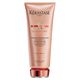 FONDANT DISCIPLINE - KERASTASE - Discipline - Imagem 1
