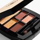 Eyeshadow Palette - CHANEL - LES BEIGES - Imagem 4