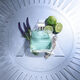 Azure Eau de Toilette - AZZARO - Chrome - Imagem 8