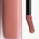 BATOM LÍQUIDO MATE INTENSO DE LONGA DURAÇÃO - CHANEL - ROUGE ALLURE LIQUID VELVET - Imagem 4