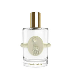 EAU DE TOILETTE, , hi-res