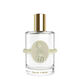 EAU DE TOILETTE - Sophie La Girafe -  - Imagem 1