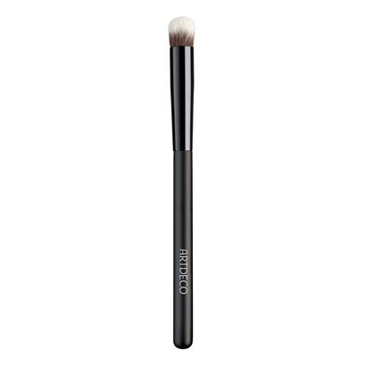 Concealer & Camouflage Brush Premium Quality - ARTDECO -  - Imagem