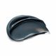 Active Charcoal Mask to Clear Pores - ORIGINS - Clear Improvement - Imagem 2