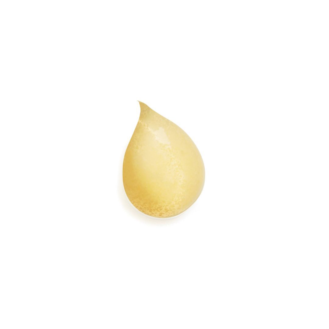 Gel Nettoyant Gommant pour le visage - Sisley Paris - SISLEY TRATAMENTO - Imagem 4