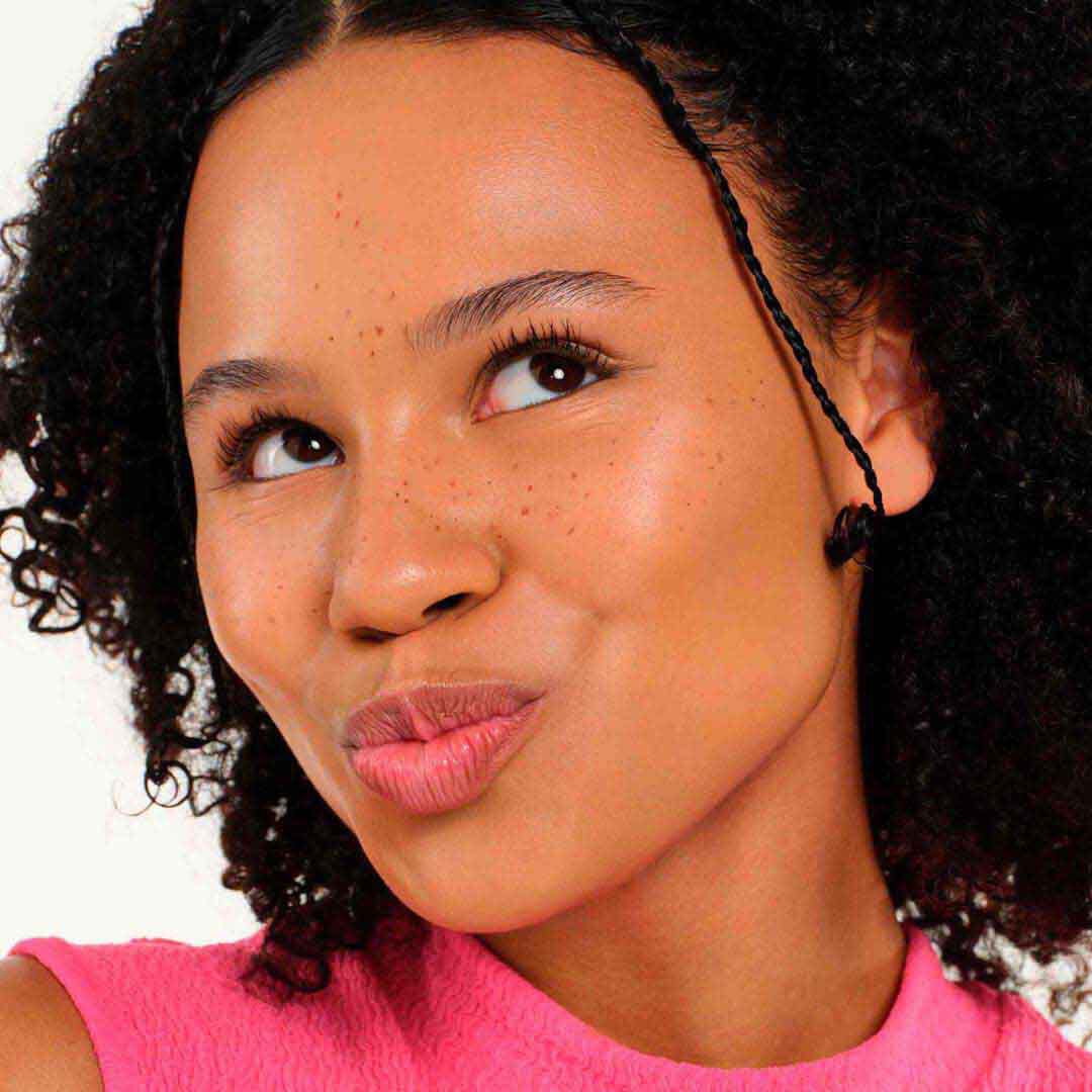 Caneta de Sardas Baby Got Freckles - ESSENCE -  - Imagem 6