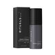 Beard Shaper - Rituals - Homme - Imagem 2