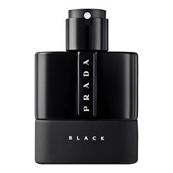 Eau de Toilette, , hi-res