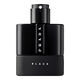 Eau de Toilette - PRADA - PD LUNA BLACK - Imagem 1