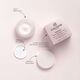 Smoothing Anti-Wrinkle Cream - COLLISTAR - Rigenera - Imagem 7