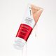 Liftactiv Pigment Specialist B3 Anti-Dark Spots - VICHY -  - Imagem 10