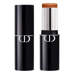 Dior Forever Skin Perfect, 6N, hi-res