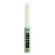 Pro Fix Stick Correcting Concealer - Corretor em Stick - NYX Professional Makeup -  - Imagem 1