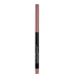 Color Sensational Lip Liner, 50 - Dusty Rose, hi-res