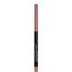Color Sensational Lip Liner - MAYBELLINE -  - Imagem 1