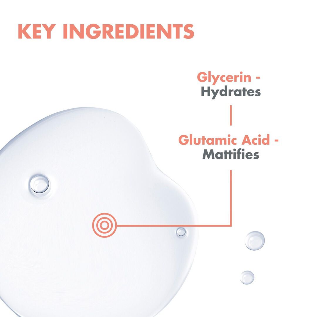 Cleanance Água Micelar Pele Oleosa - AVENE -  - Imagem 2