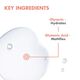 Cleanance Água Micelar Pele Oleosa - AVENE -  - Imagem 2