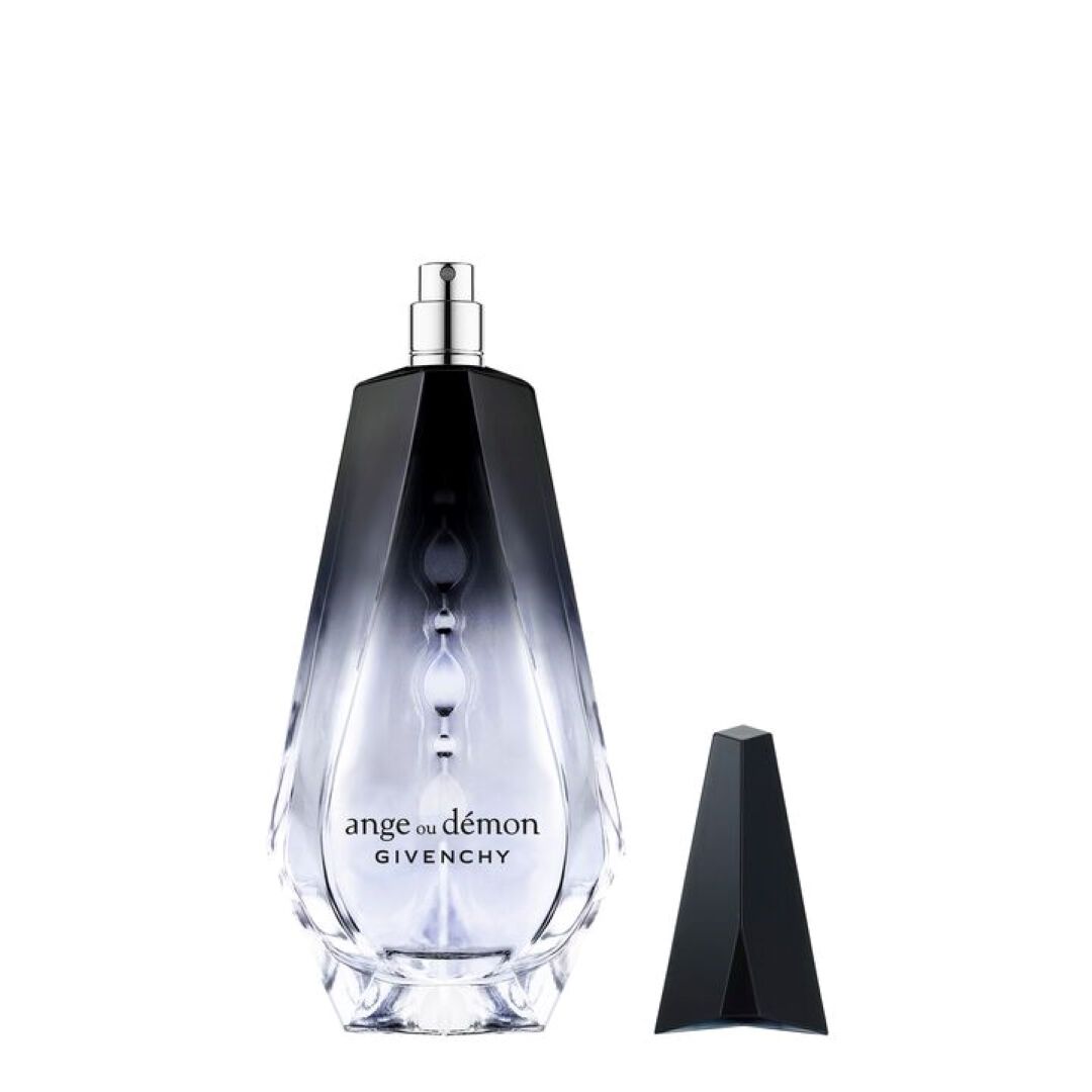 Eau de Parfum - GIVENCHY - ANGE OU DEMON - Imagem 3