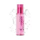 Grippy Setting Mist - MAYBELLINE -  - Imagem 1