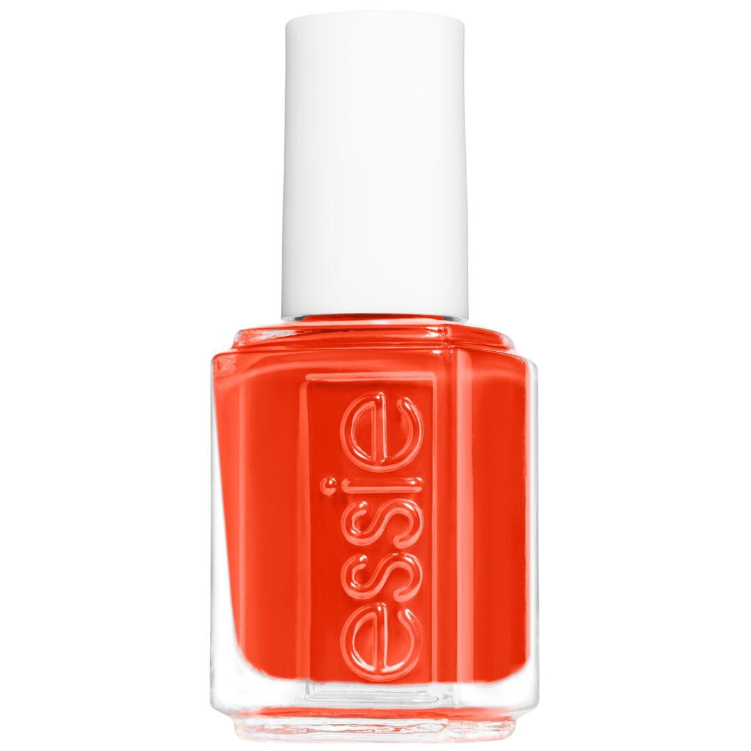 Verniz de Unhas - ESSIE -  - Imagem 1