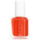 Verniz de Unhas - ESSIE -  - Imagem 1