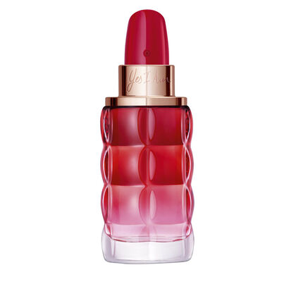 Eau de Parfum - CACHAREL - YES I AM BLOOM UP - Imagem