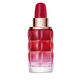 Eau de Parfum - CACHAREL - YES I AM BLOOM UP - Imagem 1