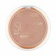 P&oacute; Bronzeador Mate Sun Glow - CATRICE -  - Imagem 1