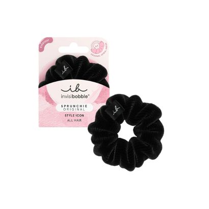 invisibobble Sprunchie Dusk till Dawn - invisibobble -  - Imagem
