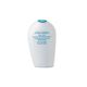 After Sun Intensive Recovery Emulsion - SHISEIDO - SHISEIDO SOLARES - Imagem 1