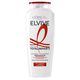 Total Repair 5 - Champ&ocirc; - ELVIVE -  - Imagem 1