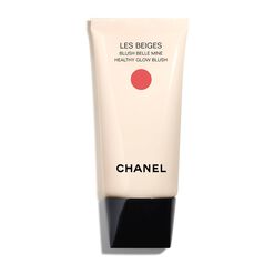 LES BEIGES HEALTHY GLOW BLUSH, BLUSH_SORBET, hi-res