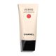 LES BEIGES HEALTHY GLOW BLUSH - CHANEL - CHANEL MAQUILHAGEM - Imagem 1