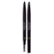 LÁPIS MICROFINO DE DEFINIÇÃO DE SOBRANCELHAS - CHANEL - STYLO SOURCILS HAUTE PRÉCISION - Imagem 2
