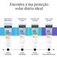 Flu&iacute;do Ultra Sheer Oil Control FPS50+ - NEUTROGENA -  - Imagem 3