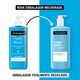 Hydro Boost Loção Corporal em Gel - NEUTROGENA -  - Imagem 6