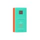 Stick Sun Protection SPF 50+ - Rituals - Karma Sun - Imagem 3