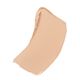 Base  Ultra Wear Stick - Lancôme - LANCOME MAQUILHAGEM - Imagem 14