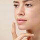 Total Lip Treatment - Sensai - EXPERT ITEMS - Imagem 2