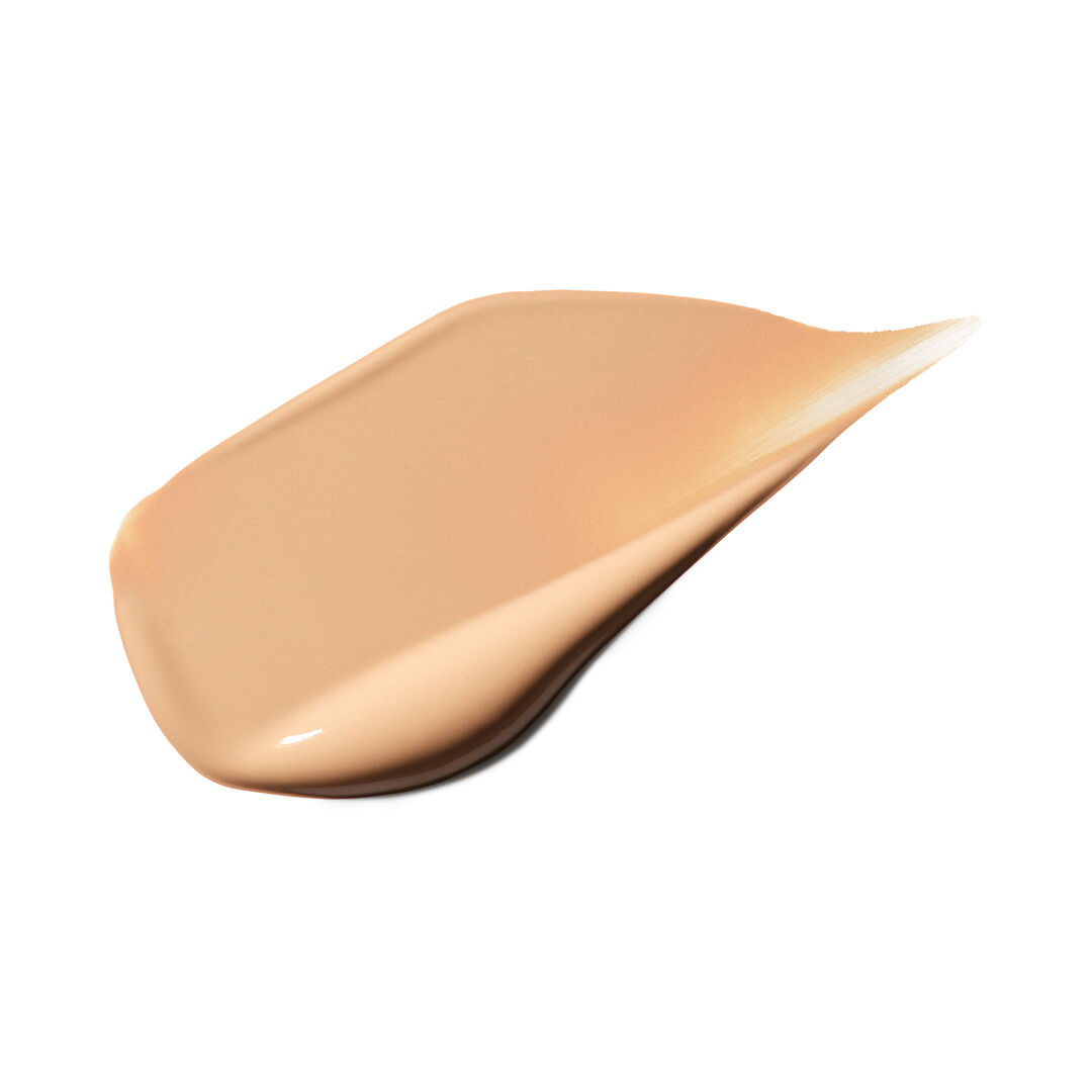 36HR Smooth Angles Concealer - MAC - STUDIO FIX - Imagem 3