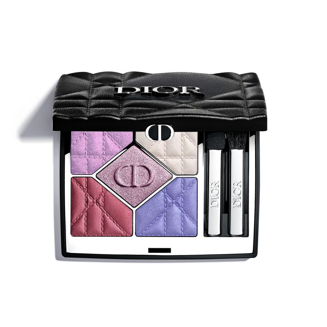 Diorshow 5Couleurs - Dior - DIORSHOW - Imagem 1