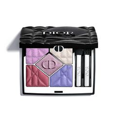 Diorshow 5Couleurs, 964 - LILAC TULLE, hi-res