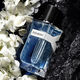 Eau de Toilette - Yves Saint Laurent - Y - Imagem 3