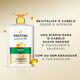 Condicionador Suave & Liso - PANTENE -  - Imagem 2