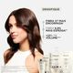 Recarga de Champô - KERASTASE - Densifique - Imagem 3
